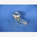 Cam Latch, non locking, 1.5" protrud.